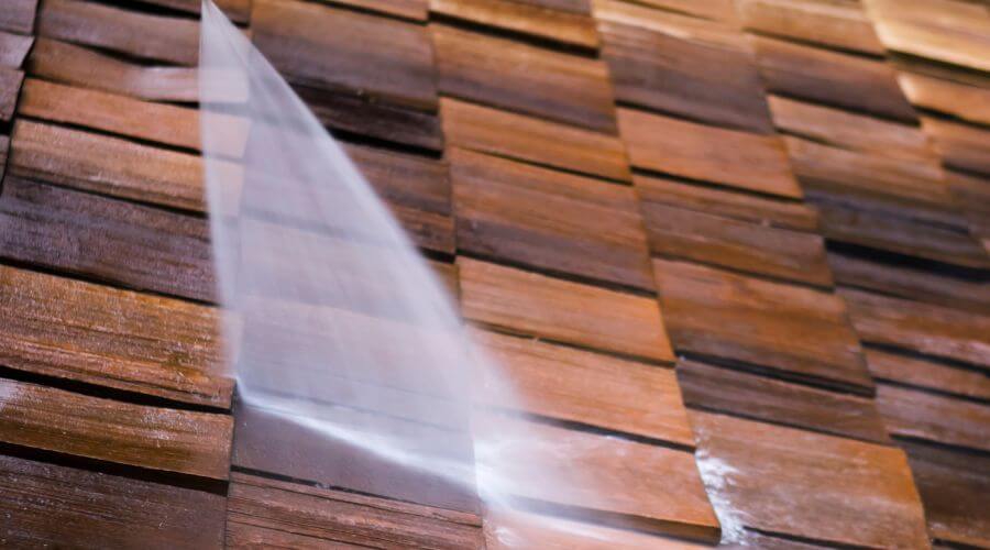 Slate Roofing in Branchland, WV